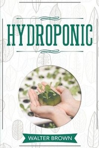 Enlarge image Cover: Hydroponic - Becre Ltd