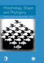 Cover: Morphology, Shape and Phylogeny - CRC Press