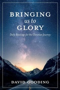 Cover: Bringing Us To Glory - Myrtlefield House