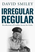 Cover: Irregular Regular - Sapere Books