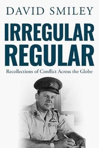 Enlarge image Cover: Irregular Regular - Sapere Books