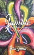 Cover: Jumble - Mirador Publishing