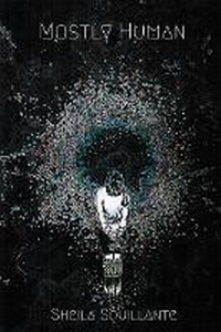 Enlarge image Cover: Mostly Human - Brickhouse Books Inc.