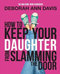 Enlarge image Cover: How To Keep Your Daughter From Slamming the Door - D&D Universe