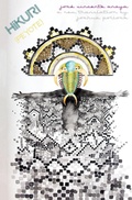 Cover: Hikuri - Operating System Glossarium: Unsilenced Texts