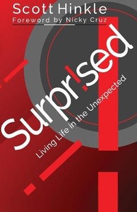 Enlarge image Cover: Surprised - R. H. Publishing