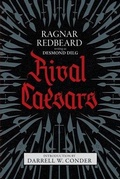 Cover: Rival Caesars - Underworld Amusements