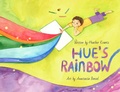 Cover: Hue's Rainbow - Herow Press