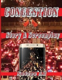 Abbildung von: Congestion - Pen It! Publications, LLC