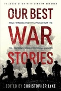 Cover: Our Best War Stories - Middle West Press LLC