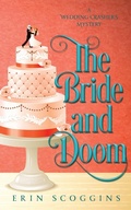 Cover: The Bride and Doom - Helium Press