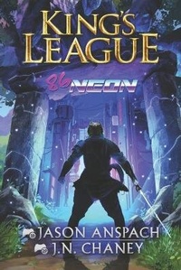 Enlarge image Cover: 86-Neon - Mountaindale Press