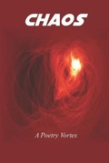 Cover: Chaos - Local Gems Press