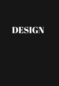 Abbildung von: Design - Murre Book Decor