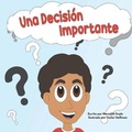 Cover: Una Decision Importante - Creo En Ti Media
