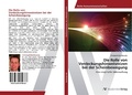 Cover: Die Rolle von Verdeckungshinweisreizen bei der Scheinbewegung - AV Akademikerverlag