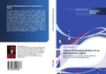 Cover: Terrain-Following Motion of an Autonomous Agent - Scholars' Press