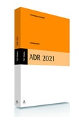 Bild: ADR 2021 - TÜV Media GmbH TÜV Rheinland Group