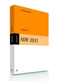 Bild: ADR 2021 - TÜV Media GmbH TÜV Rheinland Group