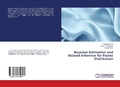 Cover: Bayesian Estimation and Related Inference for Pareto Distribution - LAP Lambert Academic Publishing