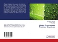 Cover: Mango Grafts under Protected Structures - LAP Lambert Academic Publishing