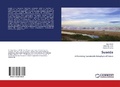 Cover: Suaeda - LAP Lambert Academic Publishing
