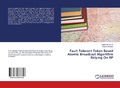 Cover: Fault Tolerant Token Based Atomic Broadcast Algorithm Relying On RP - LAP Lambert Academic Publishing