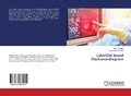 Cover: LabVIEW Based Electrocardiogram - LAP Lambert Academic Publishing