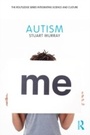 Cover: Autism - Routledge