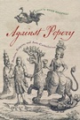 Cover: Against Popery - Naval Institute Press