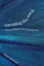 Cover: Narrating the Mesh - Naval Institute Press