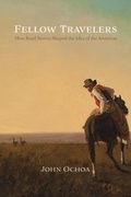 Cover: Fellow Travelers - Naval Institute Press