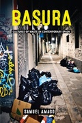 Cover: Basura - Naval Institute Press
