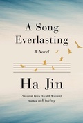 Cover: A Song Everlasting - Pantheon