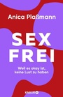 Cover: Sexfrei - Knaur
