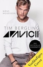 Cover: Avicii - Droemer