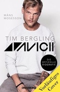 Cover: Avicii - Droemer