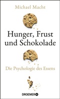 Cover: Hunger, Frust und Schokolade - Droemer