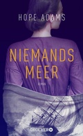 Cover: Niemandsmeer - Droemer
