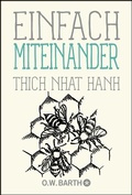 Abbildung von: Einfach miteinander - O.W. Barth