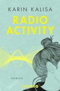 Cover: Radio Activity - Droemer