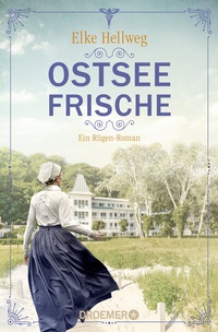 Abbildung von: Ostseefrische - Droemer