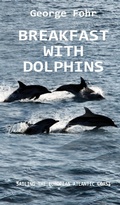 Bild: BREAKFAST WITH DOLPHINS - tredition