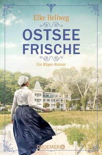 Abbildung von: Ostseefrische - Droemer
