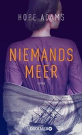 Cover: Niemandsmeer - Droemer