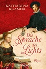 Cover: Die Sprache des Lichts - Droemer