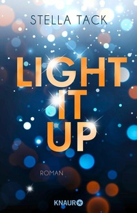 Abbildung von: Light it up - Knaur
