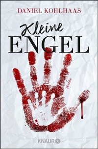 Abbildung von: Kleine Engel - Knaur