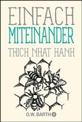 Cover: Einfach miteinander - O.W. Barth eBook