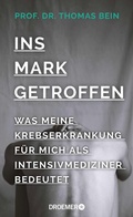 Bild: Ins Mark getroffen - Droemer